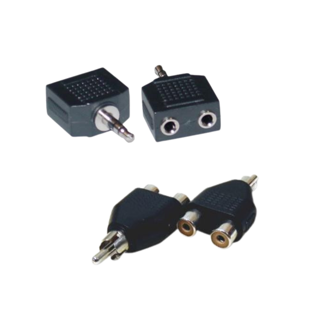 Audio Adapter_1858_category_image